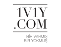 1v1y